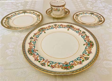 where to sell aynsley china.